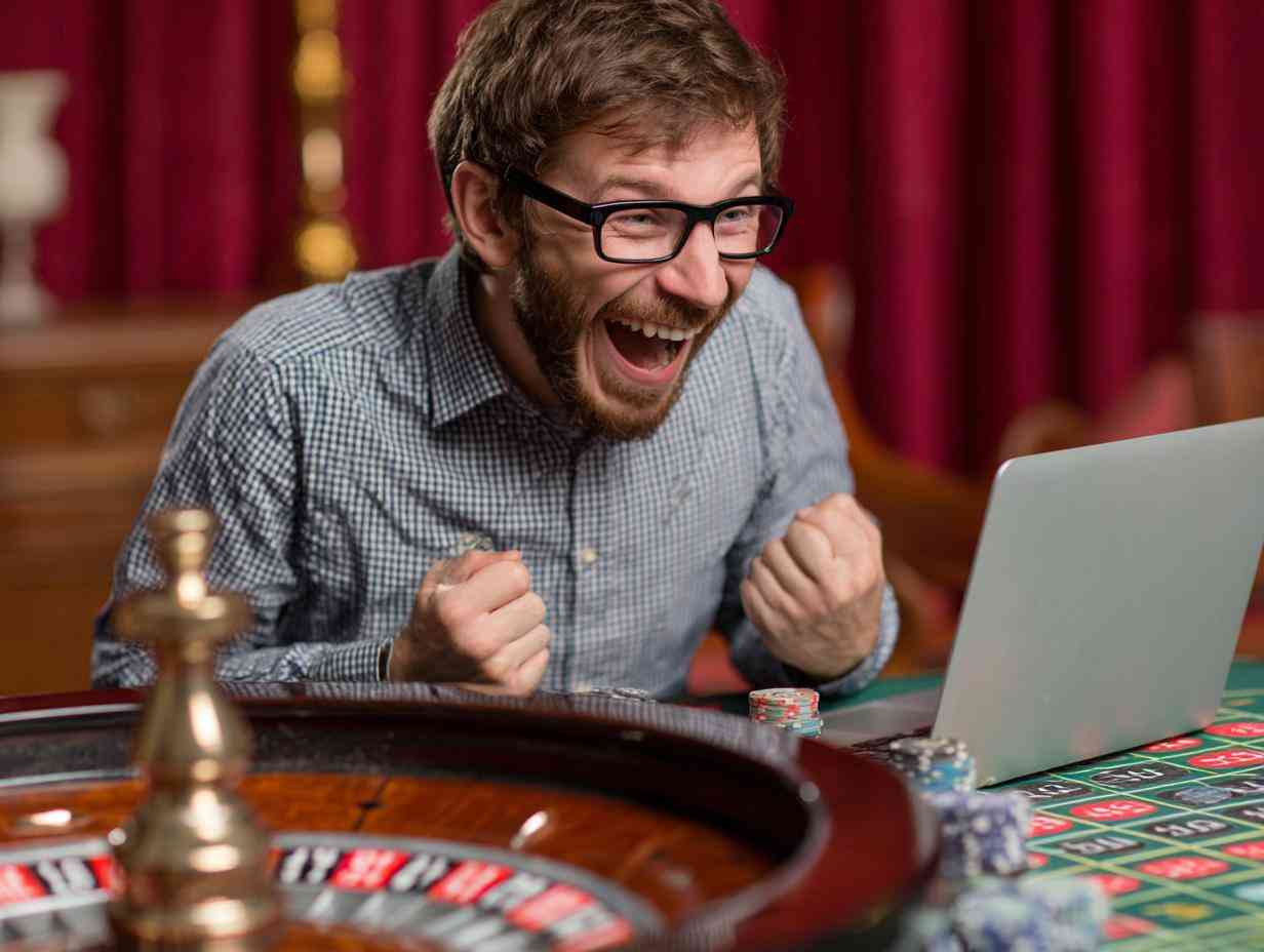 okbet