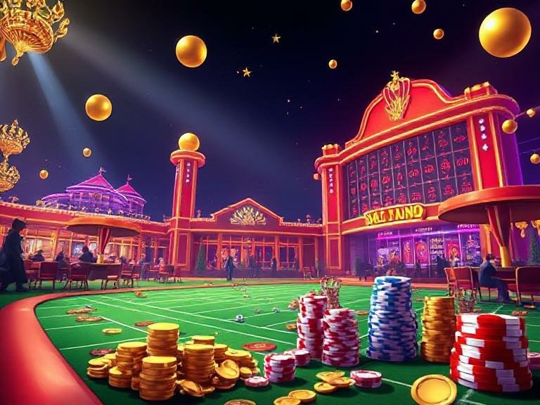 okbet