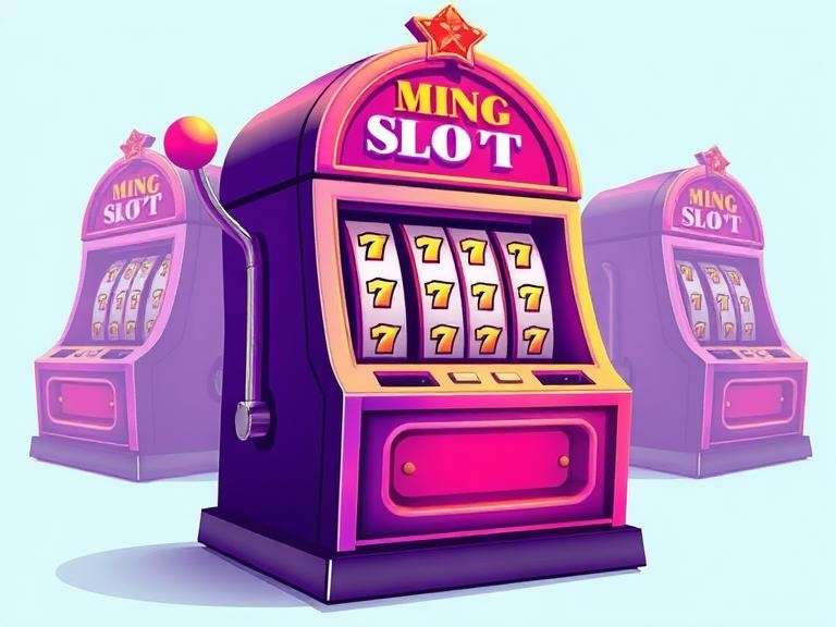 okbet