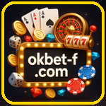 OKBet